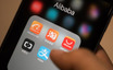 Investors Still Aren't Entirely Convinced By Alibaba Group Holding Limited's (NYSE:BABA) Earnings Despite 27% Price Jump