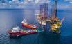 RH PetroGas Limited's (SGX:T13) 35% Price Boost Is Out Of Tune With Earnings