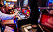 Investors Can Find Comfort In Aristocrat Leisure's (ASX:ALL) Earnings Quality