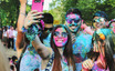 VS MEDIA Holdings (NASDAQ:VSME) Is Carrying A Fair Bit Of Debt