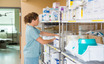 Next Science Limited (ASX:NXS) Might Not Be As Mispriced As It Looks After Plunging 29%