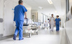 Take Care Before Diving Into The Deep End On Regis Healthcare Limited (ASX:REG)
