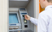Should Tatra banka, a.s. (BSSE:1TAT01DE) Be Part Of Your Dividend Portfolio?