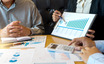 Northern Trust (NASDAQ:NTRS) Will Pay A Dividend Of $0.75