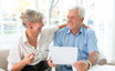 Market Participants Recognise Just Group plc's (LON:JUST) Earnings