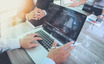 Here's Why Bentley Systems (NASDAQ:BSY) Can Manage Its Debt Responsibly