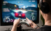 After Leaping 93% FingerMotion, Inc. (NASDAQ:FNGR) Shares Are Not Flying Under The Radar