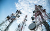 ecotel communication ag's (ETR:E4C) Shareholders Will Receive A Smaller Dividend Than Last Year
